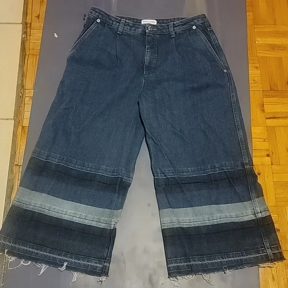 Sonia Rykiel Jeans - Picture 4 of 4